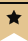 quality badge